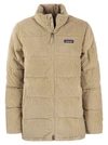 Patagonia Corduroy Jacket