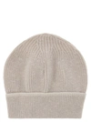 PESERICO PESERICO WOOL AND CASHMERE CAP
