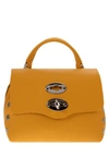 Zanellato Women's Postina - Daily Sbaby Bag