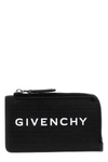 GIVENCHY GIVENCHY WOMEN G-CUT CARDHOLDER