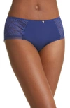 CHANTELLE LINGERIE CHANTELLE LINGERIE C JOLIE HIPSTER BRIEFS