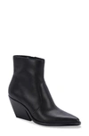 DOLCE VITA VOLLI POINTED TOE BOOTIE