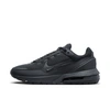 Nike Women's Air Max Pulse Shoes In Schwarz