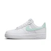 NIKE NIKE AIR FORCE 1 LOW 07 WEISS