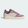 ADIDAS ORIGINALS ADIDAS ORIGINALS RIVALRY LOW 86 WEISS