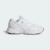 Adidas Originals Astir In Weiss