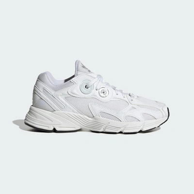 Adidas Originals Astir In Weiss