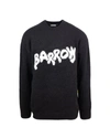 BARROW BARROW jumper