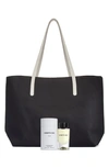 KENNETH COLE FOR HER EAU DE PARFUM FRAGRANCE & TOTE GIFT SET