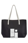 Kenneth Cole White Eau De Parfum Fragrance Gift Set