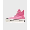 Converse Chuck 70 Plus Sneakers In Pink