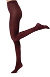 OROBLU CHERYL SHEER TIGHTS