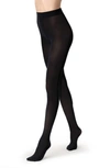 OROBLU COMFORT TOUCH TIGHTS