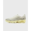 NIKE NIKE AIR VAPORMAX MOC LIGHT STONE ROAM GRAU