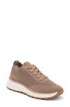 NORDSTROM RACK LESLEY SNEAKER