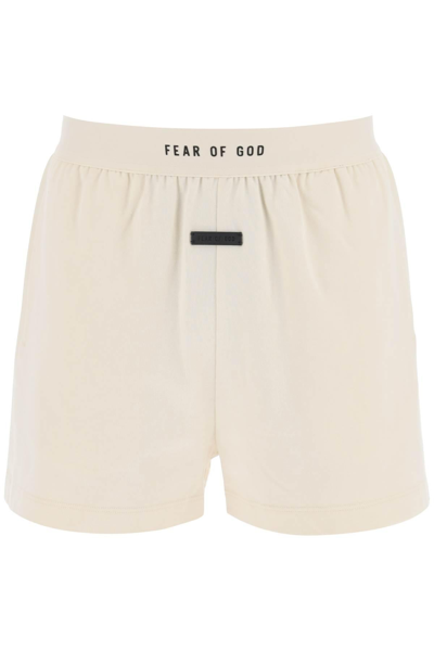 FEAR OF GOD FEAR OF GOD THE LOUNGE BOXER SHORT