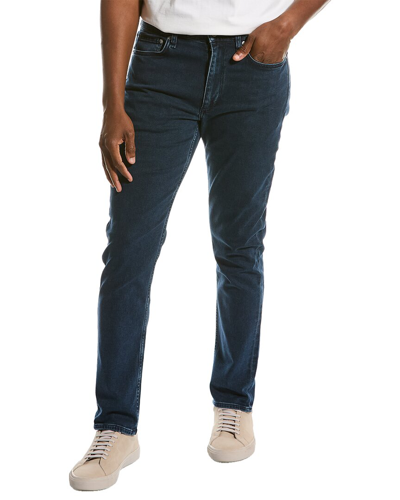 Rag & Bone Fit 2 Bryce Slim Jean In Blue