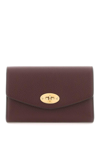 MULBERRY MULBERRY DARLEY WALLET