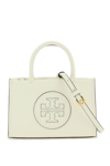 Tory Burch Ella Bio Tote