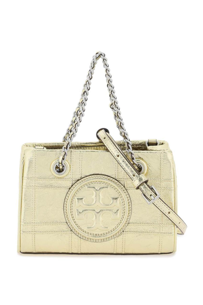 TORY BURCH TORY BURCH FLEMING MINI BAG