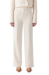 SOPHIE RUE EVERLY WIDE LEG PANTS
