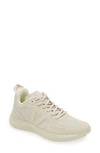 Veja Women's Impala Low Top Sneakers In Natural Pierre