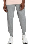 ON STRETCH JOGGERS