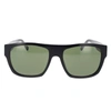 Lgr L.g.r Sunglasses In Black