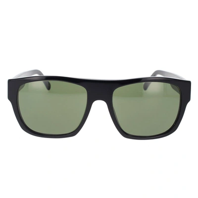 Lgr L.g.r Sunglasses In Black