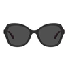 Love Moschino Moschino Love Mol059/s 807(ir) In Black