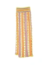 Celia B Skirts In Multi