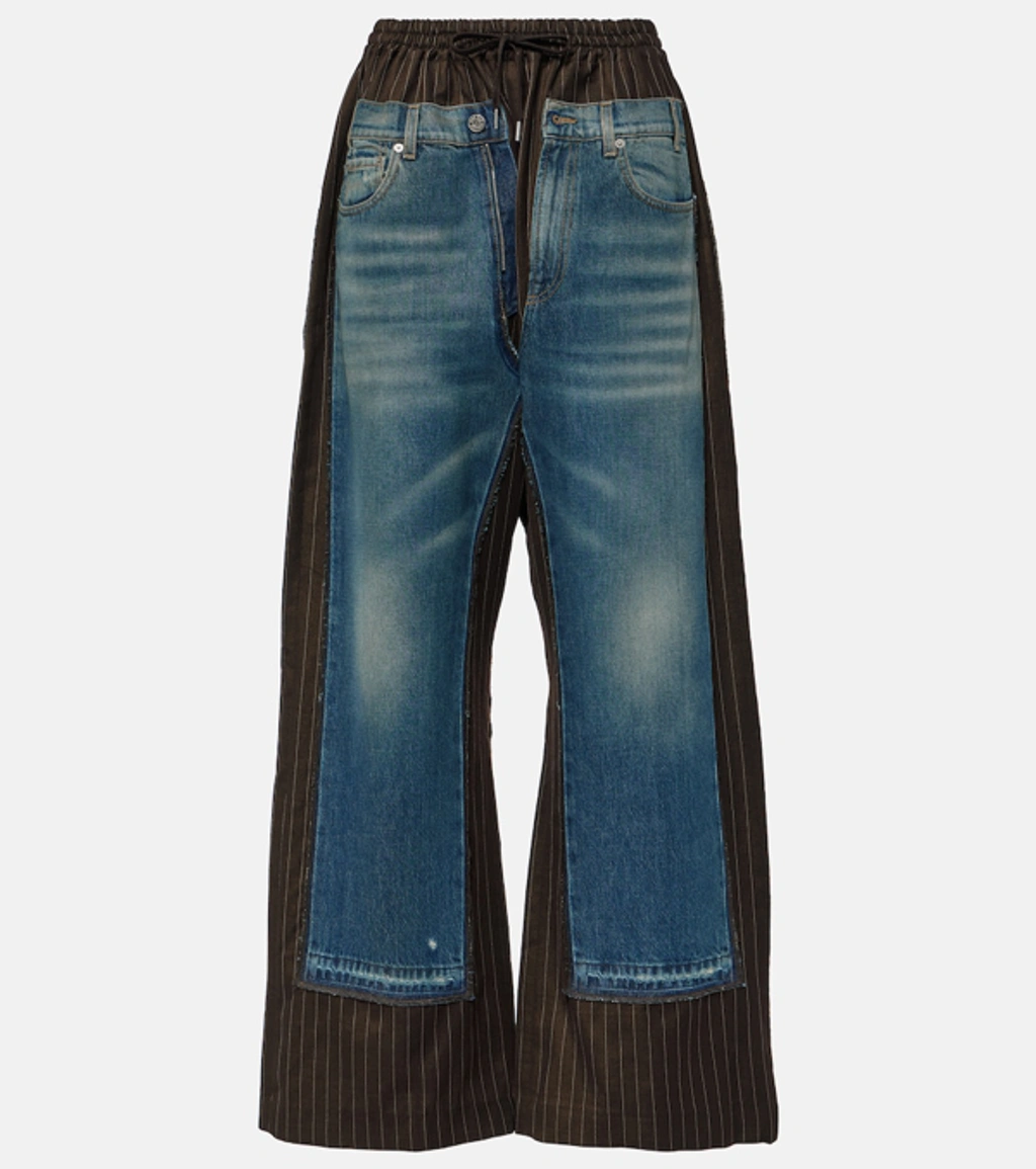 まとめ売り】JeanPaulGAULTIER ヴィジュアルポップ 8枚セット