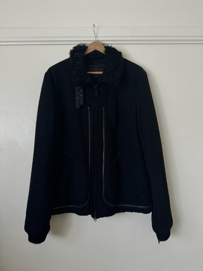 Pre-owned Undercover Aw06 