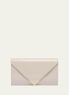 Prada Adjustable Shoulder Strap Single Shoulder Bag In F0304 Avorio