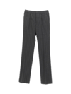 ALESSANDRA RICH ALESSANDRA RICH TROUSERS