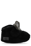 UGG UGG KIDS BIXBEE KOALA BOOTS