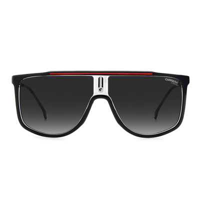 Carrera Sunglasses In Black