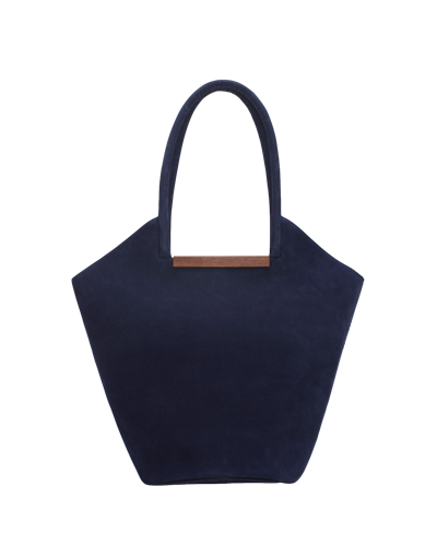 MAS GARDEN TOTE