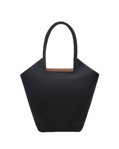 MAS GARDEN TOTE