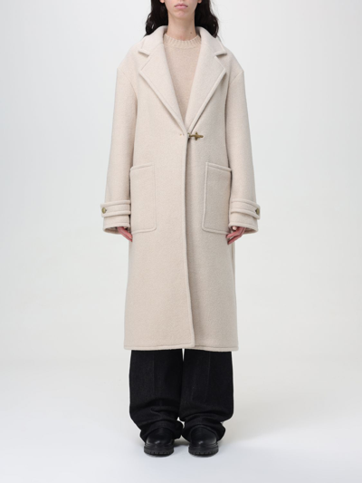 Fay Jacke  Damen Farbe Yellow Cream