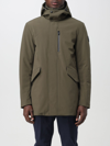 Woolrich Jacket  Men