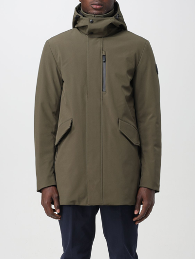 Woolrich Jacket  Men