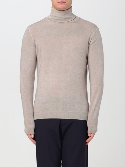 Liu •jo Pullover Liu Jo Herren Farbe Grau In Grey