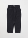 Emporio Armani Jeans  Kinder Farbe Blau In Blue
