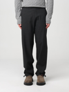 Aspesi Hose  Herren Farbe Grau In Grau