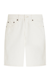 JEANERICA EXCLUSIVE BELEM SHORTS