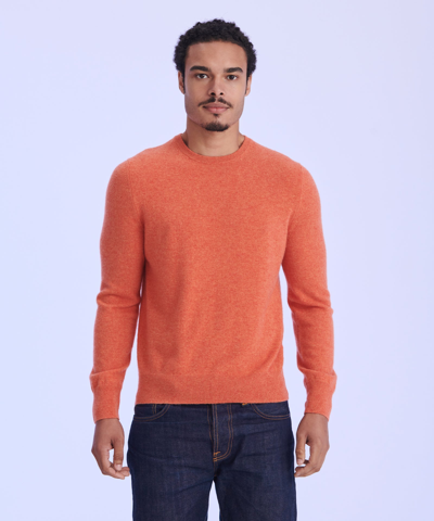 Naadam The Original Cashmere Sweater Men's In Nectar