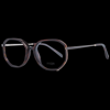 MAJE BROWN WOMEN OPTICAL FRAMES