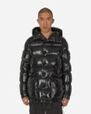 MONCLER CHIABLESE SHORT DOWN JACKET