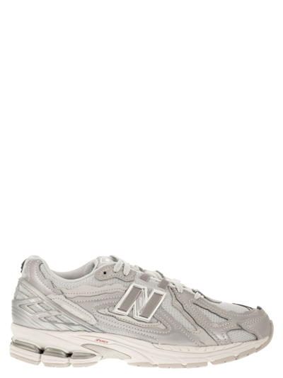 New Balance 1906 R Sneakers In Silver